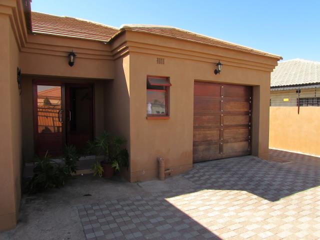 Property And Houses For Sale In Gaborone South East District Re Max