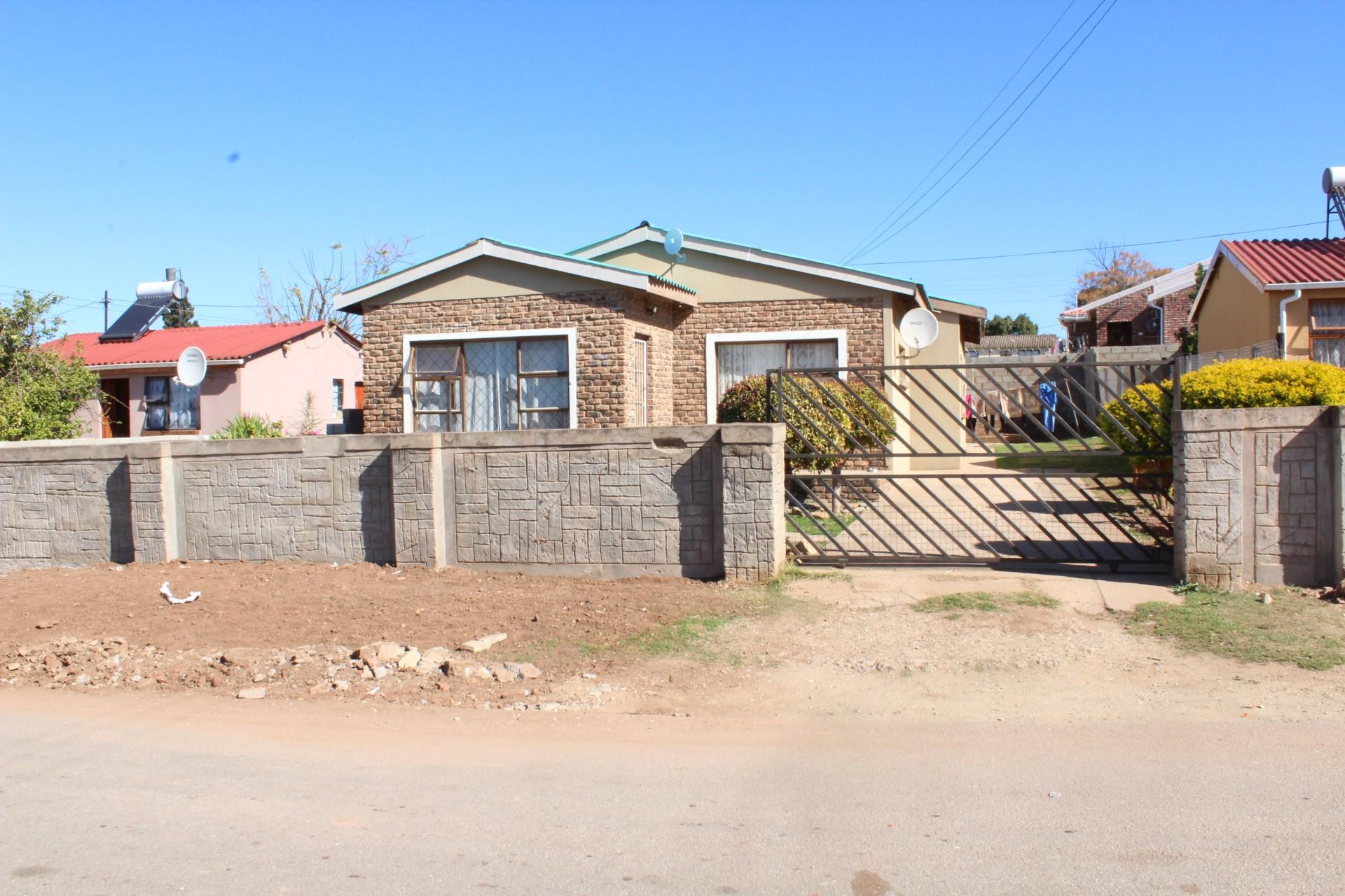 Houses For Sale In Uitenhage By Harcourts At Diane Stroup Blog