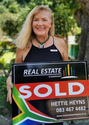 Hettie Heyns