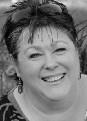 Sharon Heath