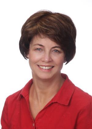 Amanda Barnardt