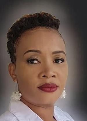 Mmathabo Mokomele