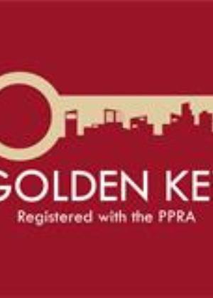 Golden Key Rentals