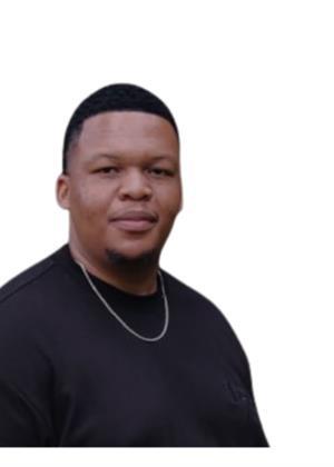Omphetse Mokgatle