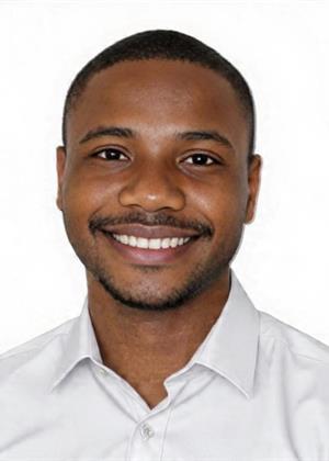 Vusi Blose