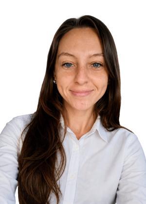 Bronwyn Otto