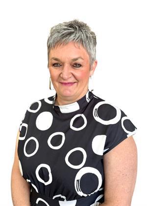 Bronwen Porton