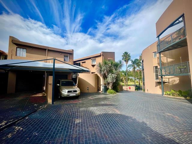 3 Bedroom House for sale in Bassonia