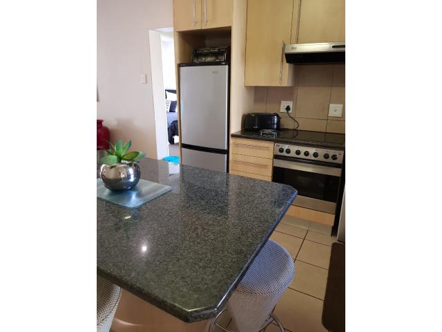 3 Bedroom Apartment for sale in Emfuleni Golf Estate