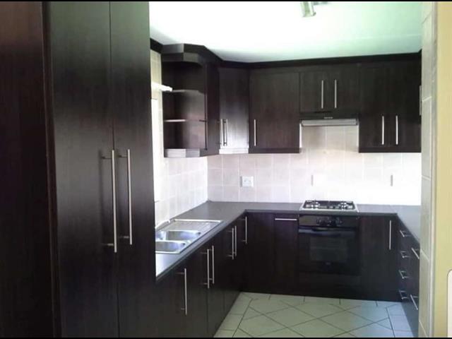 1 Bedroom Apartment to let in Secunda
