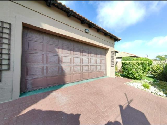 2 Bedroom House to let in Secunda