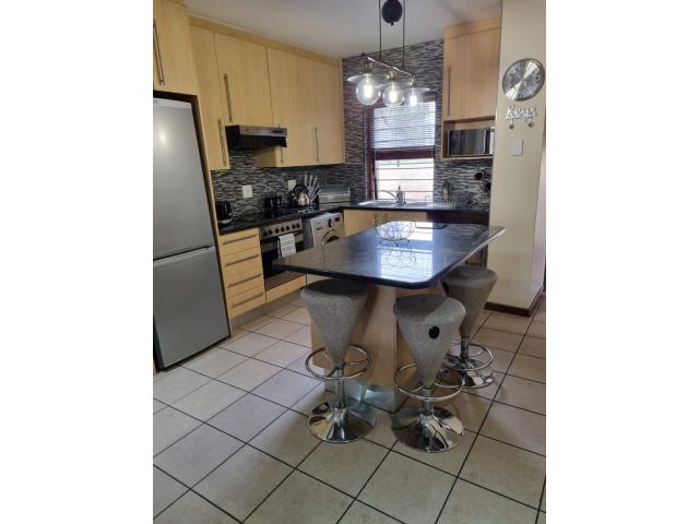 3 Bedroom Apartment for sale in Emfuleni Golf Estate