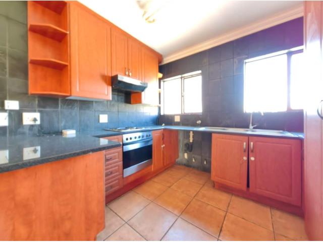 3 Bedroom House for sale in Secunda