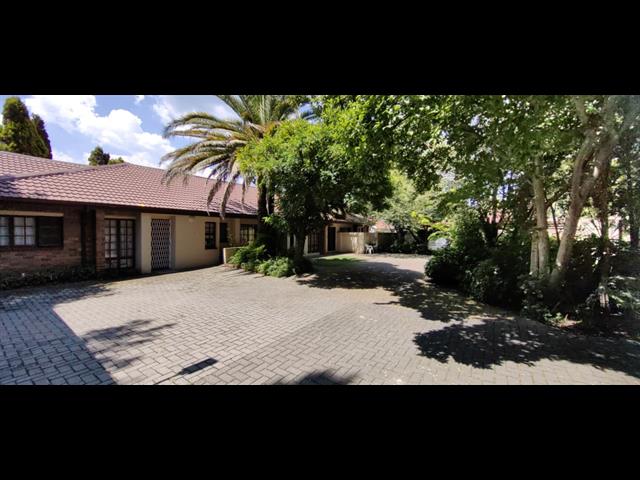 2 Bedroom Apartment to let in Secunda
