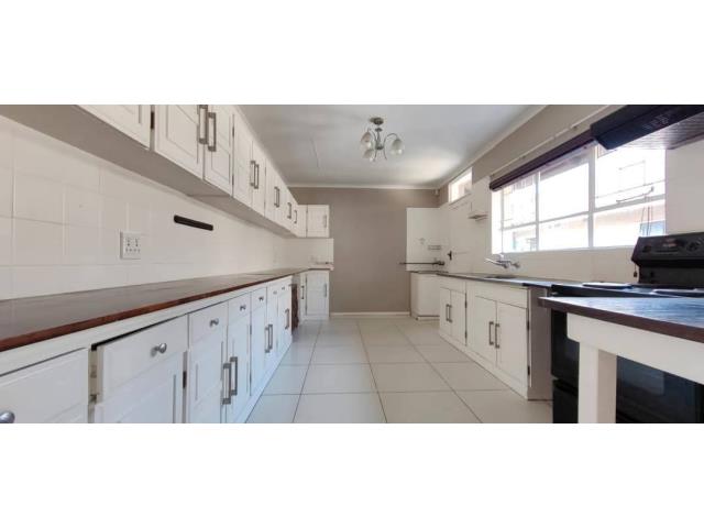 3 Bedroom House for sale in Secunda