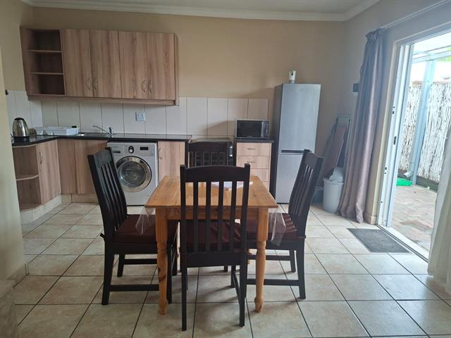 1 Bedroom Apartment to let in Vanderbijlpark SW