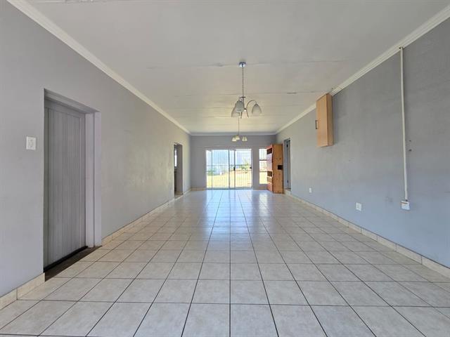 2 Bedroom Apartment to let in Trichardt