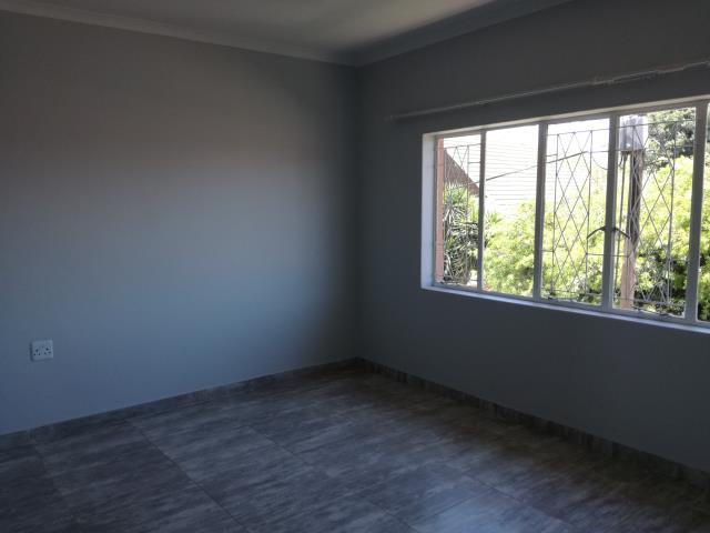 2 Bedroom Duplex for sale in Towerby