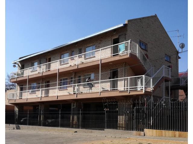 12 Bedroom House for sale in Forest Hill