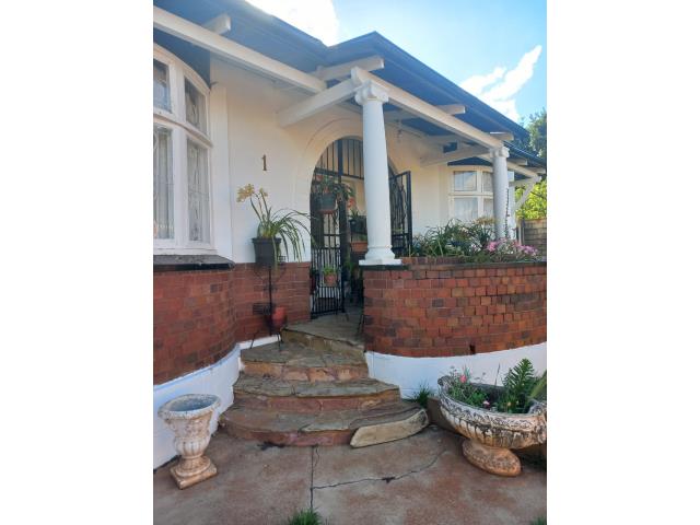 3 Bedroom House for sale in Primrose