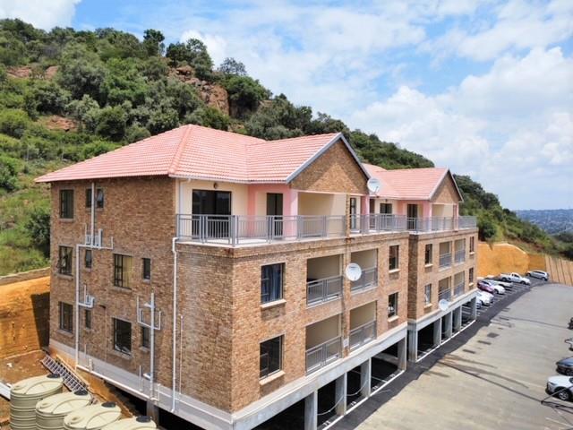 2 Bedroom Townhouse for sale in Winchester Hills