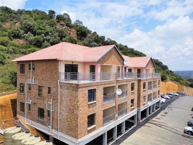 3 Bedroom Townhouse for sale in Winchester Hills