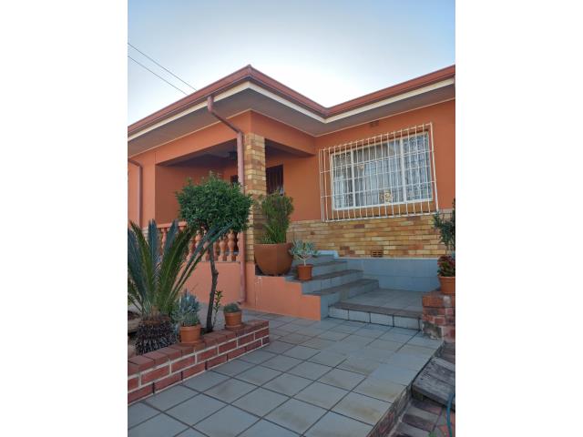 3 Bedroom House for sale in Fishers Hill