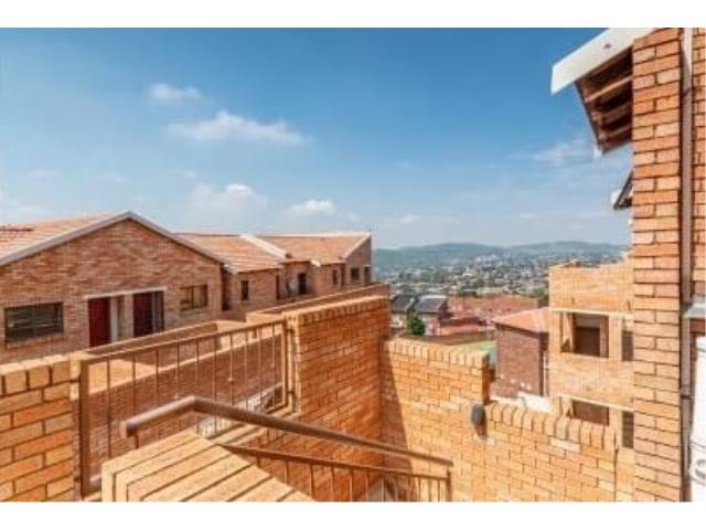 2 Bedroom Townhouse for sale in Winchester Hills