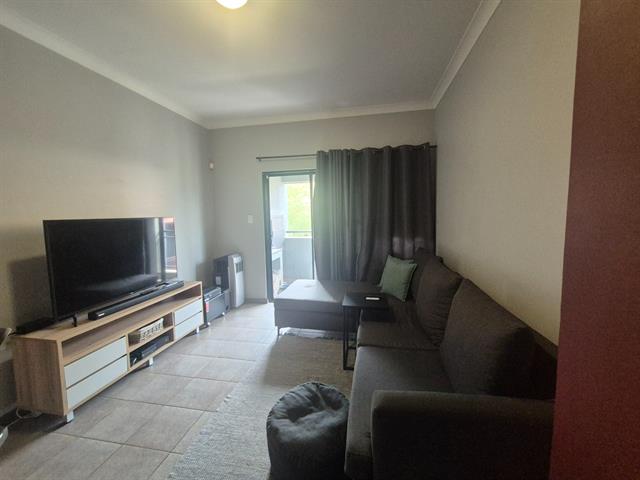 2 Bedroom Apartment to let in Menlo Park