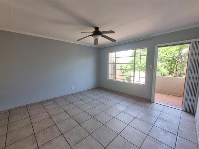 2 Bedroom Apartment to let in Newlands