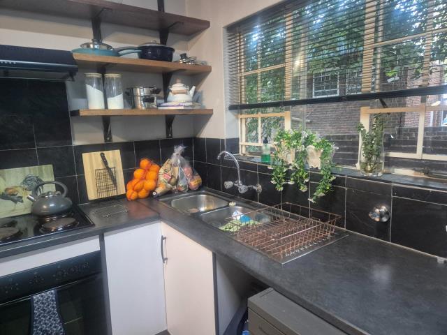 2 Bedroom Duplex for sale in La Montagne