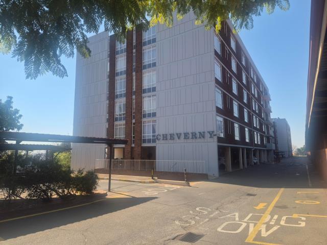 2 Bedroom Apartment to let in La Montagne