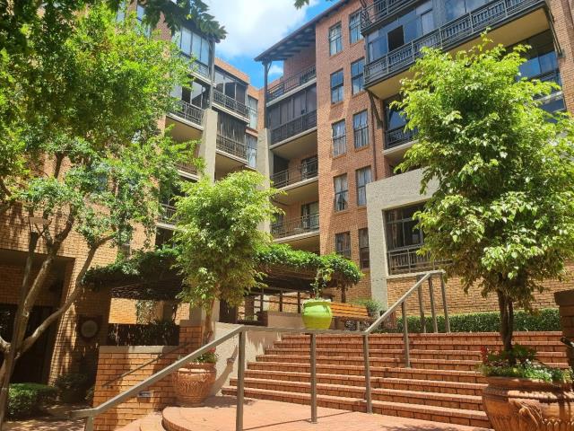 2 Bedroom Apartment for sale in Newlands