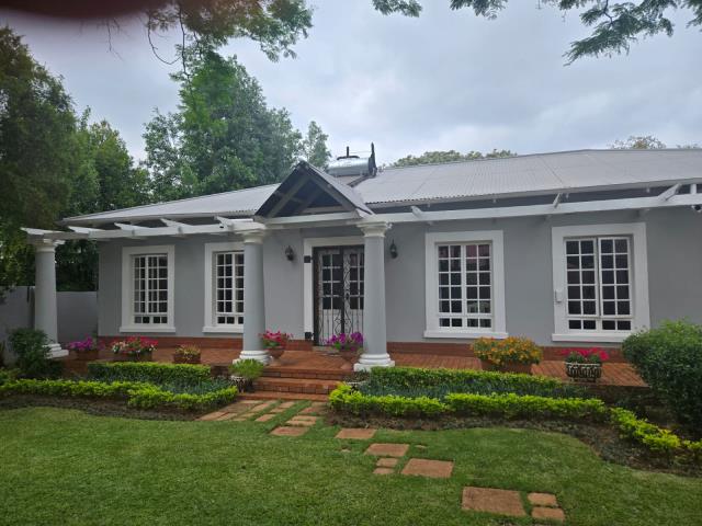 3 Bedroom House for sale in Colbyn