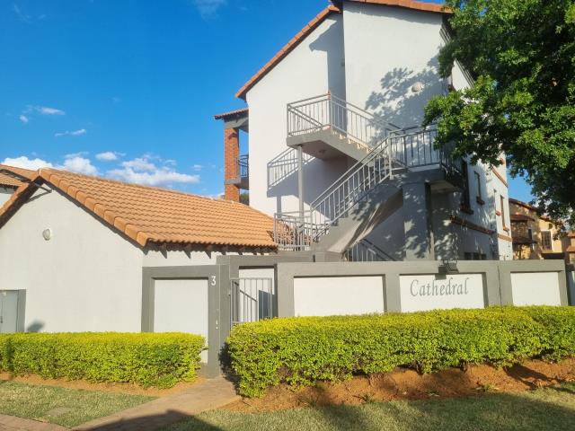 2 Bedroom Duplex for sale in Country View Estate
