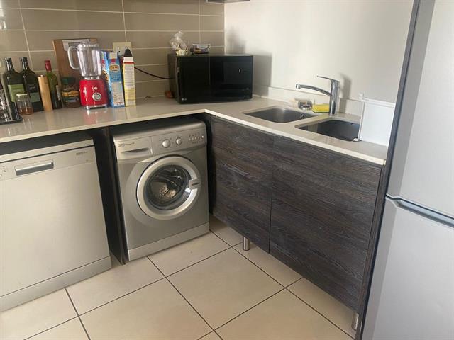 1 Bedroom Apartment for sale in Equestria