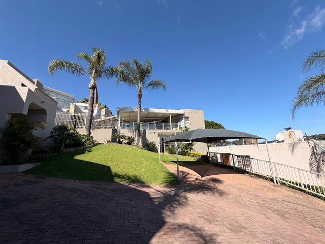 3 Bedroom House for sale in Waterkloof Heights