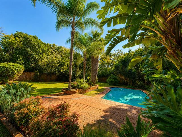 3 Bedroom House for sale in Monument Park