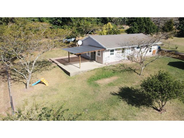 2 Bedroom House for sale in Forest Hills