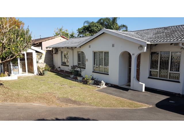 2 Bedroom House for sale in Malvern