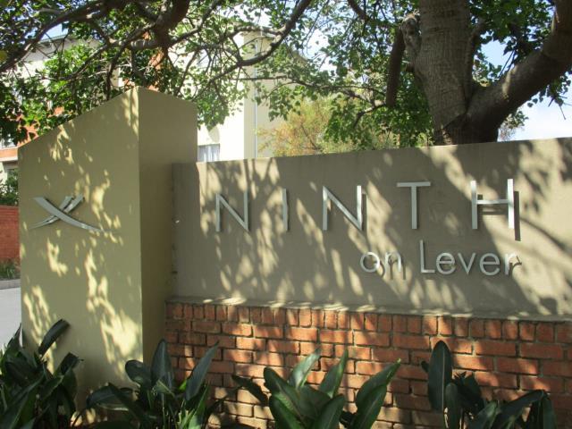 2 Bedroom Apartment to let in Erand Gardens
