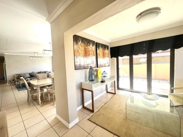 3 Bedroom House for sale in Erand Gardens