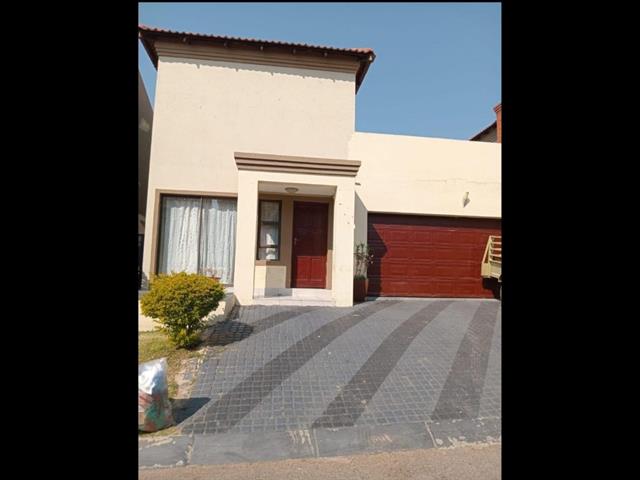 3 Bedroom House for sale in Sagewood