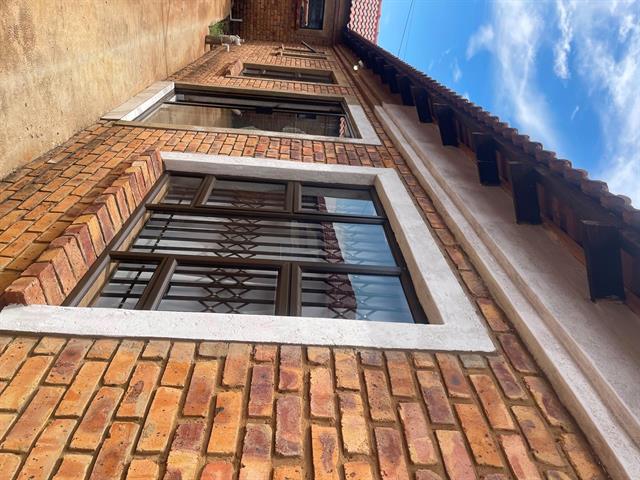 5 Bedroom House for sale in Mahube Valley