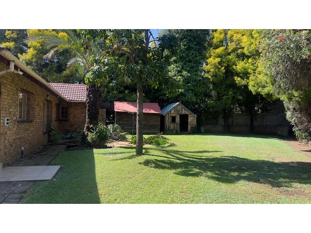 3 Bedroom House for sale in Croydon