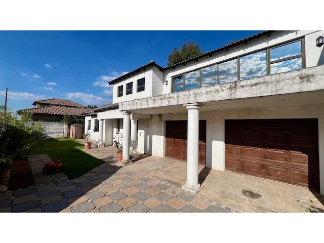 3 Bedroom House for sale in Ormonde