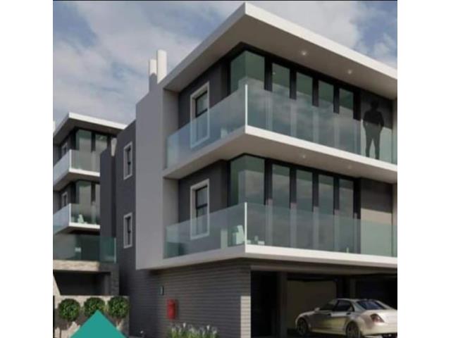2 Bedroom Apartment for sale in Mossel Bay Central