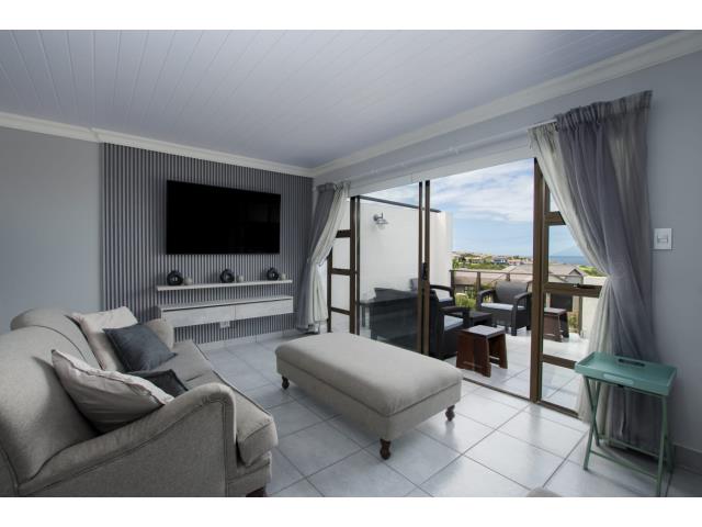 for sale in Mossel Bay Golf Estate