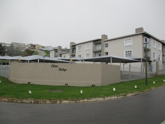 2 Bedroom Apartment to let in Island View