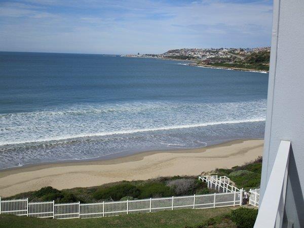 3 Bedroom Apartment to let in Diaz Beach